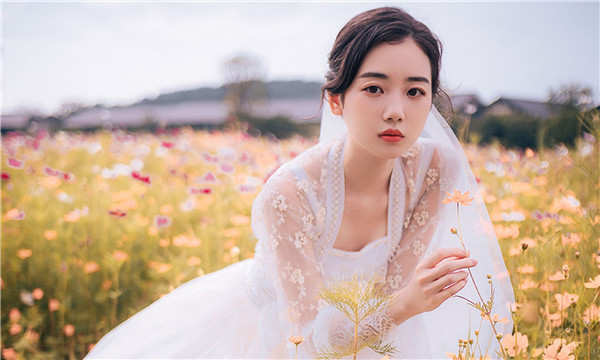平桂供卵生孩子费用多少｜供卵生育