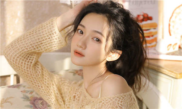 平桂试管代怀助孕生子可靠吗｜试管代怀什么意思