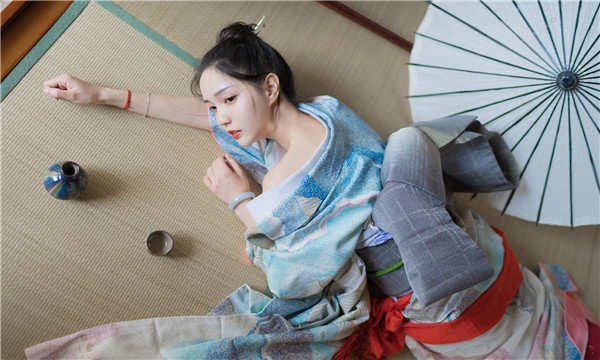 平桂男人不结婚可以试管要个孩子吗｜男人不结婚可以试管要个孩子吗知乎