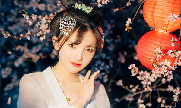 平桂试管婴儿可以找别人代怀吗｜试管婴儿找人代生违法吗