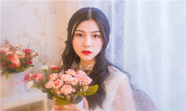 平桂试管供卵的成功率高吗｜试管婴儿供卵是什么意思