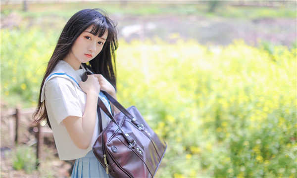 平桂代怀生子什么意思｜代怀是什么意思？