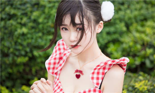 平桂供卵试管婴儿｜供卵试管婴儿长得像谁