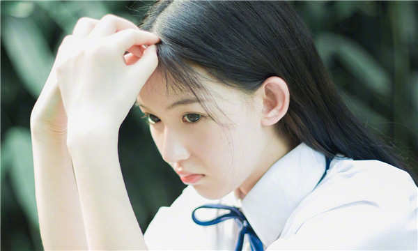 平桂供卵代怀是什么意思｜供卵自怀的成功率高吗