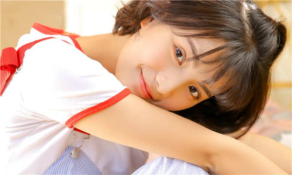 平桂想找个女人帮忙生孩子｜想找个女人帮忙生孩子好吗