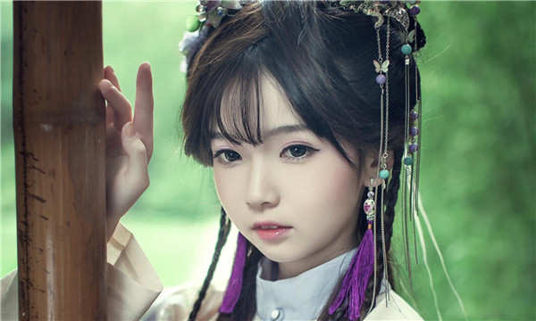 平桂供卵生子的费用｜供卵生子成功率有多少
