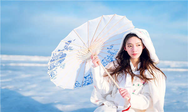平桂试管代怀生子多少钱一个？助孕之路的费用分析与方案选择