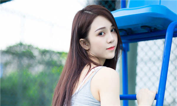 平桂如何选择靠谱的试管代育生子机构，助您拥有自己的孩子