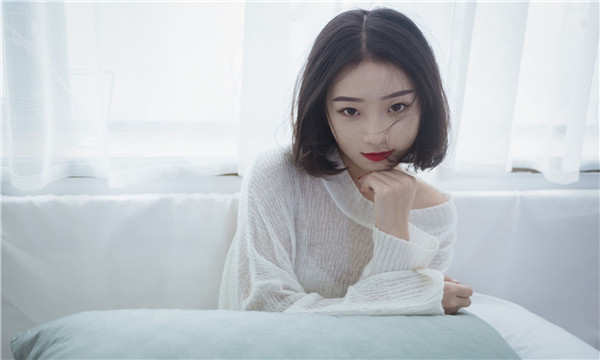 平桂供卵试管婴儿｜供卵试管婴儿算不算是亲生的