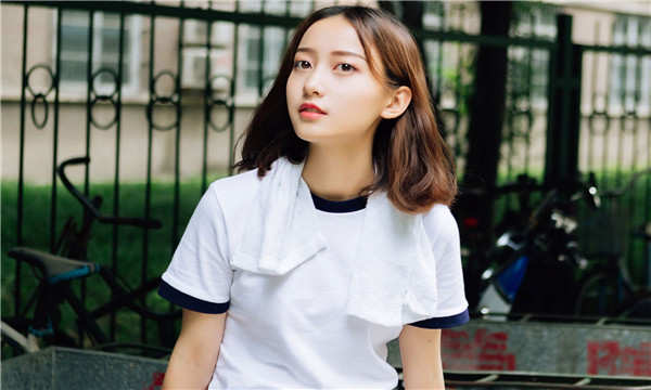 平桂试管婴儿男孩费用大概要多少钱左右？实际情况解析！