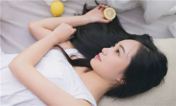 平桂代怀生子什么意思｜代怀是什么