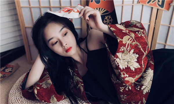 平桂“试管包成功医院可信吗？”——不孕不育家庭的理智选择