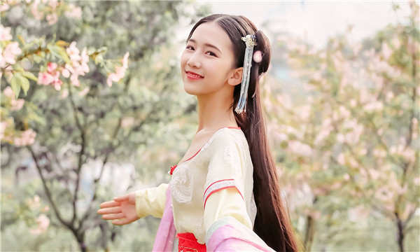 平桂试管婴儿 生男孩｜试管婴儿生男孩多还是女孩多？