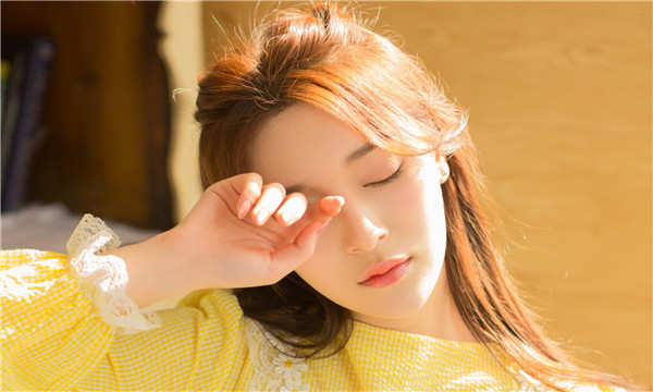 平桂女人做试管的更佳年龄-｛年龄大有影响吗？｝