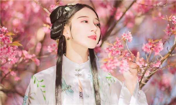 平桂试管助孕什么意思｜试管助孕的步骤