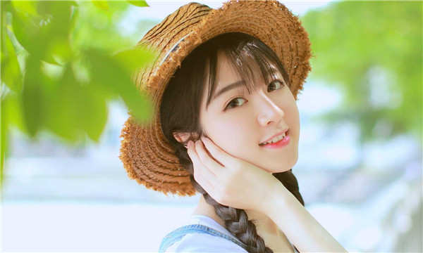 平桂同性试管助孕机构：为不孕不育患者家庭提供爱的希望