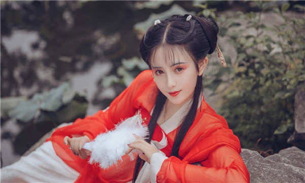 平桂借卵做试管的费用｜国内哪有借卵生子医院