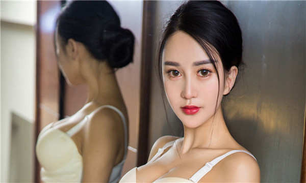 平桂试管生男孩价格是多少？全面解析助孕服务的费用及保障机制