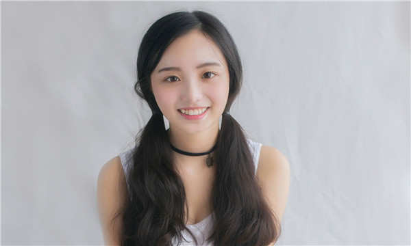 平桂试管代怀生男孩还是女孩｜试管代怀生男孩还是女孩好