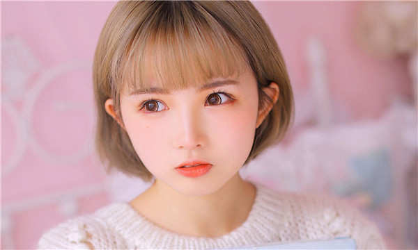 平桂试管供卵助孕公司,不孕不育是一个越来越普遍的难题