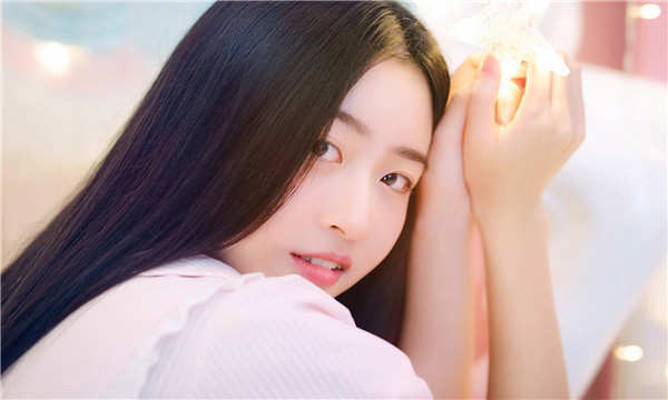 平桂三代试管婴儿包成功医院｜40岁以上做几代试管