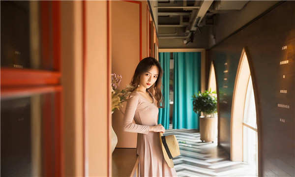 平桂试管代怀生子机构多少钱？全方位解答你关心的问题