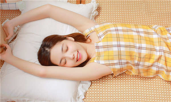 平桂试管助孕生子流程及如何借助专业机构实现梦想