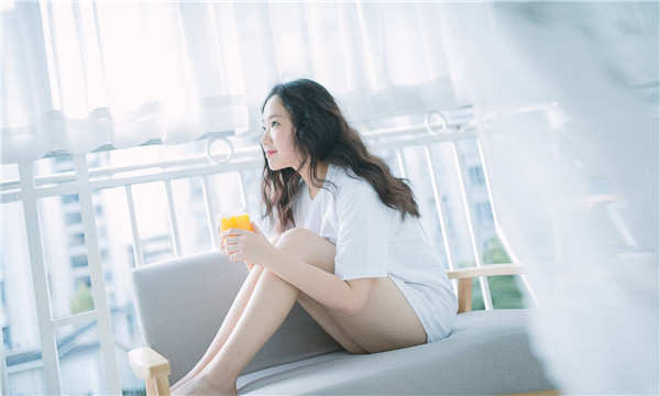 平桂私人代怀助孕
