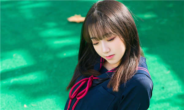 平桂试管助孕费用大概多少钱？详解不孕不育家庭的期待与现实