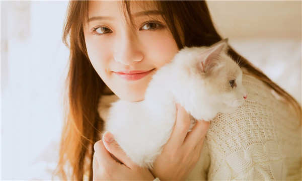 平桂试管婴儿可以让别人代生吗｜试管婴儿可以让别人代生吗孕妇