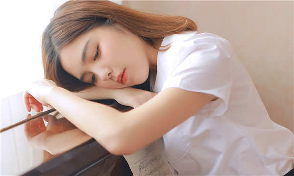 平桂代怀生子的费用构成详解——不孕不育患者家庭的生育新选择