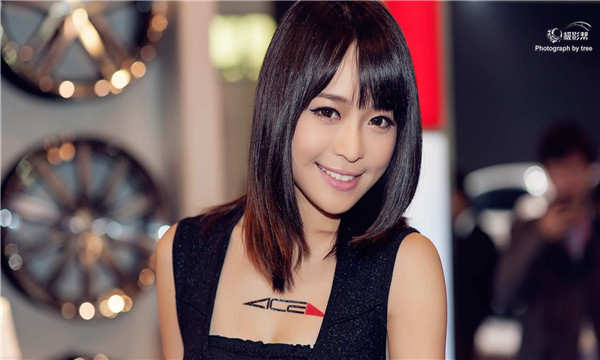 平桂试管助孕产子机构帮您实现家庭梦想