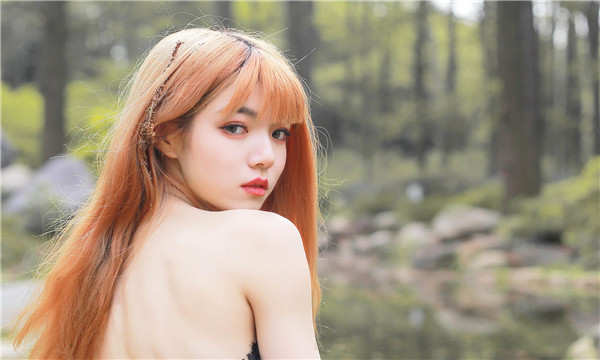 平桂贝宝助孕助孕生子，带您实现家庭完整的美好愿望