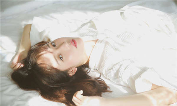 平桂一代试管生男孩的经验｜一代试管生男孩多还是女孩多